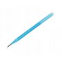 Wkład do Pióra kulkowego Pilot Frixion 0.7mm niebieski jasny - 2
